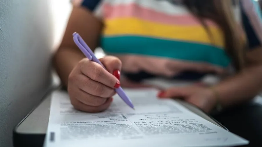 Acre ocupa 12ª posição em ranking de trabalhadores com ensino superior no Brasil