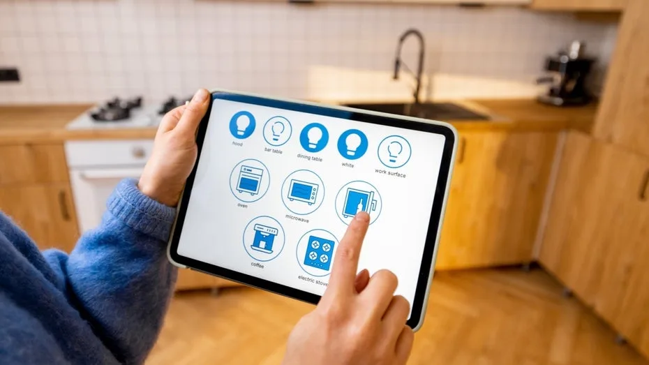 Smarthome in der Küche: Wenn die Technik den Alltag kompliziert macht