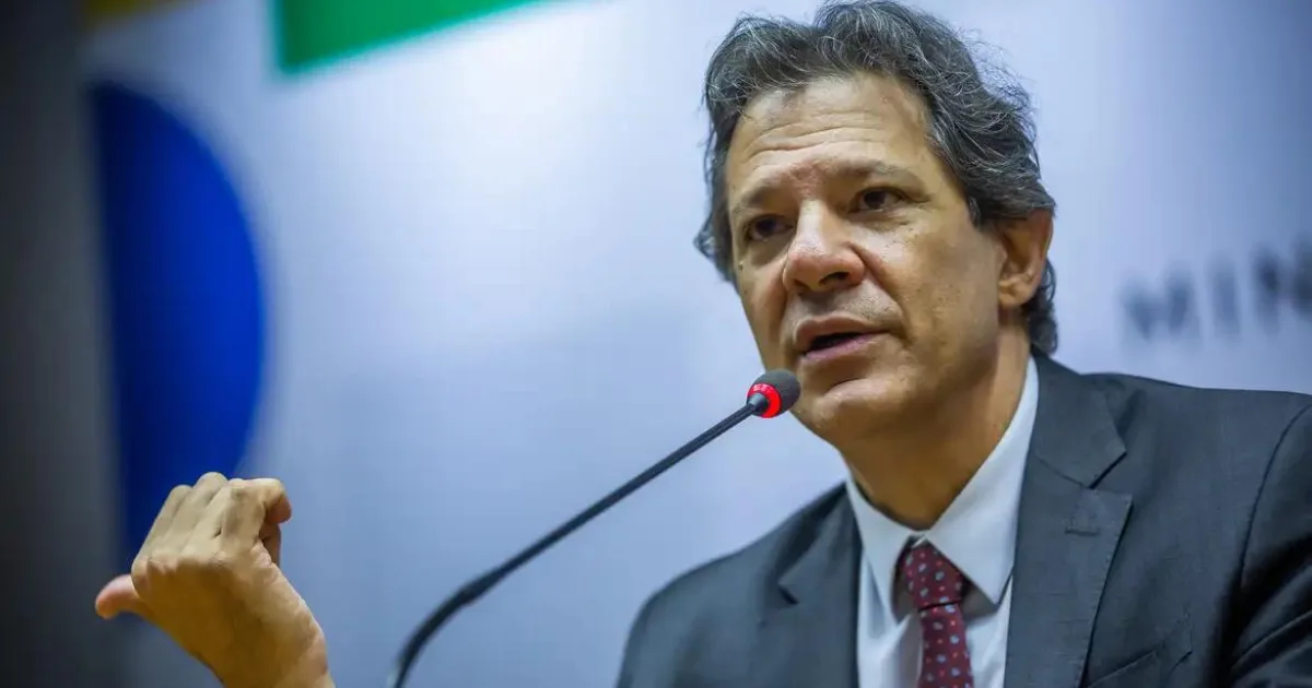 Motorista de Haddad depõe e revela detalhes de intimidação pela PM