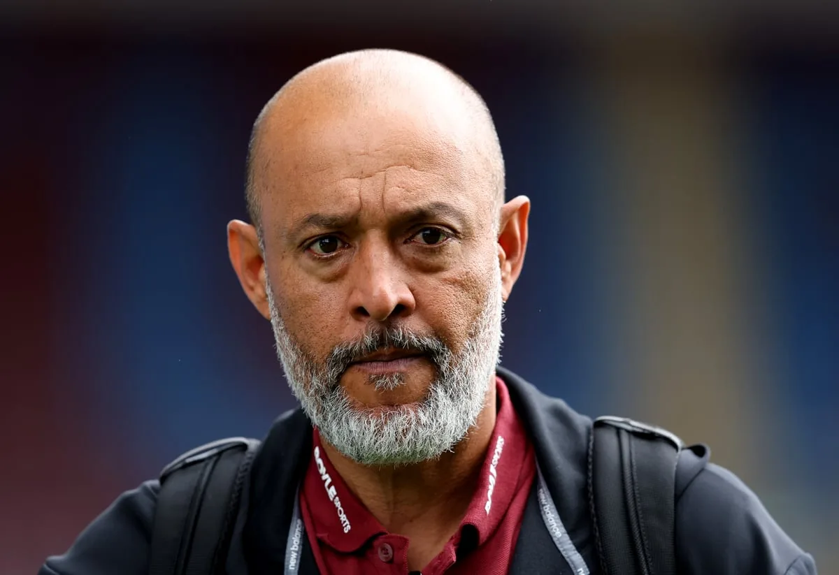 Carabao Cup results in full: West Ham back to winning ways as Brentford hit Birmingham for six