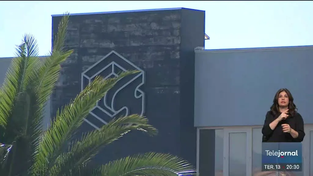 Oliveira de Azeméis. Empresa do setor automóvel encerra e despede 318 trabalhadores