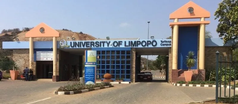 Limpopo university security guard hammered to death, allegedly by boyfriend