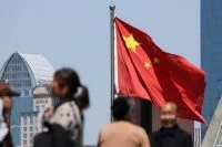Alibaba anuncia oferta de ações de US$ 10,2 bilhões para investir em IA