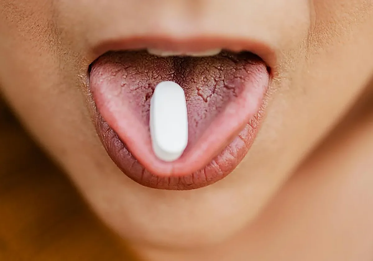 Qué pasa en el cuerpo si tomamos magnesio cada día y a qué hora se debe consumir