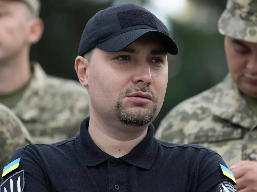 Newsblog zum Ukraine-Krieg: Selenskij-Vertrauter: Gespräche mit USA und Russland wieder im Oktober