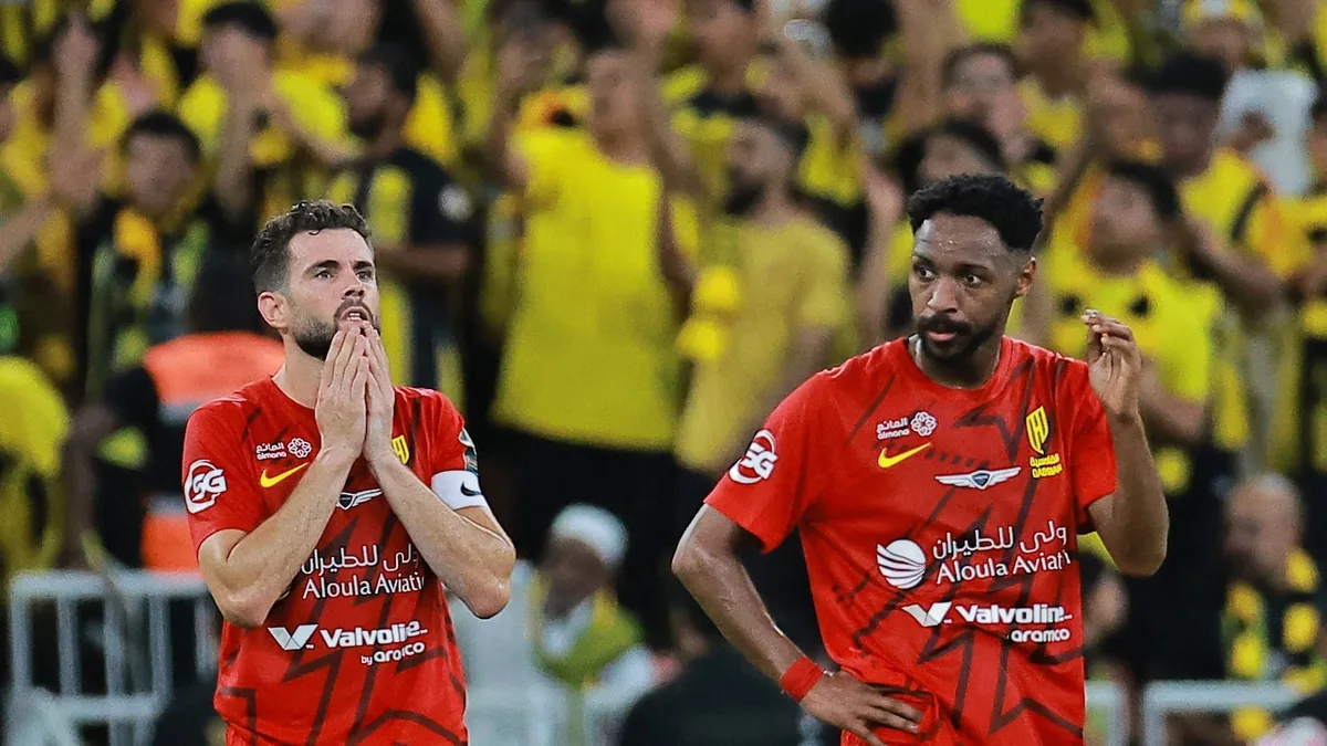 Mercado de fichajes, en directo: rumores, altas y bajas de LaLiga, Premier, Serie A...