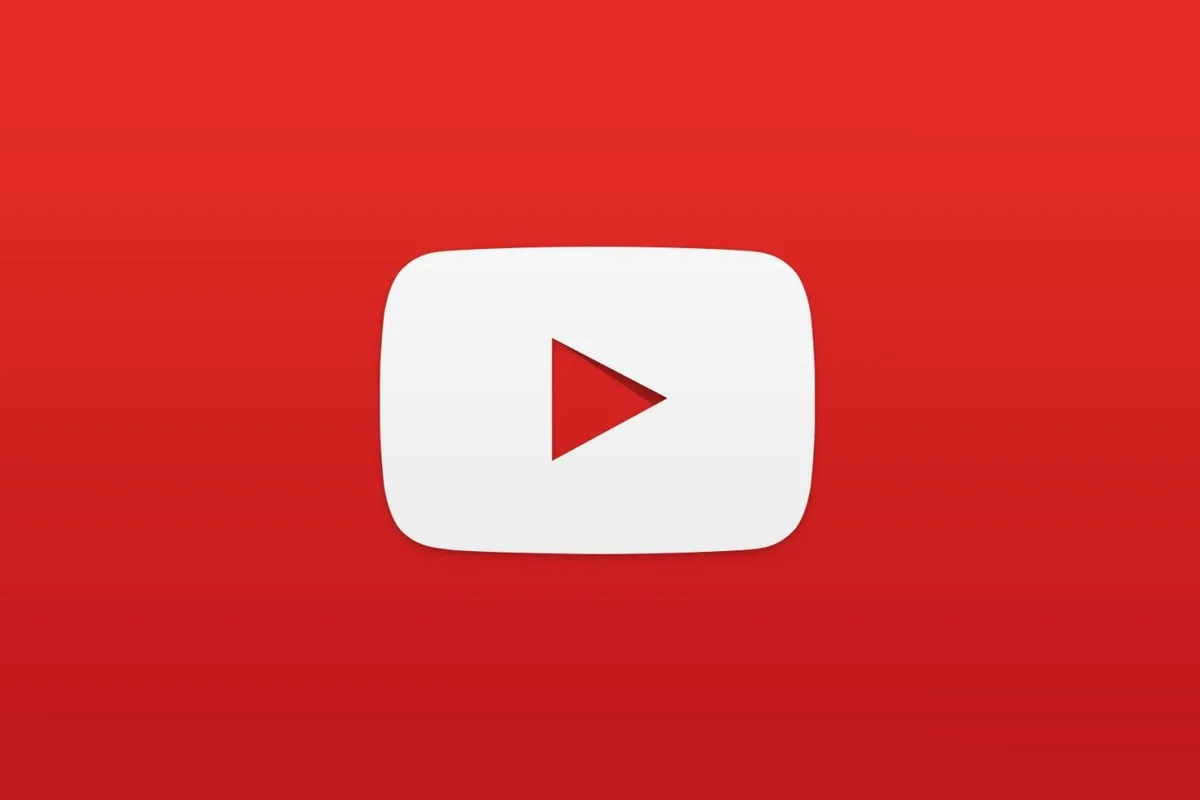 YouTube обновит систему просмотров — подсчёт начнётся с первой секунды видео