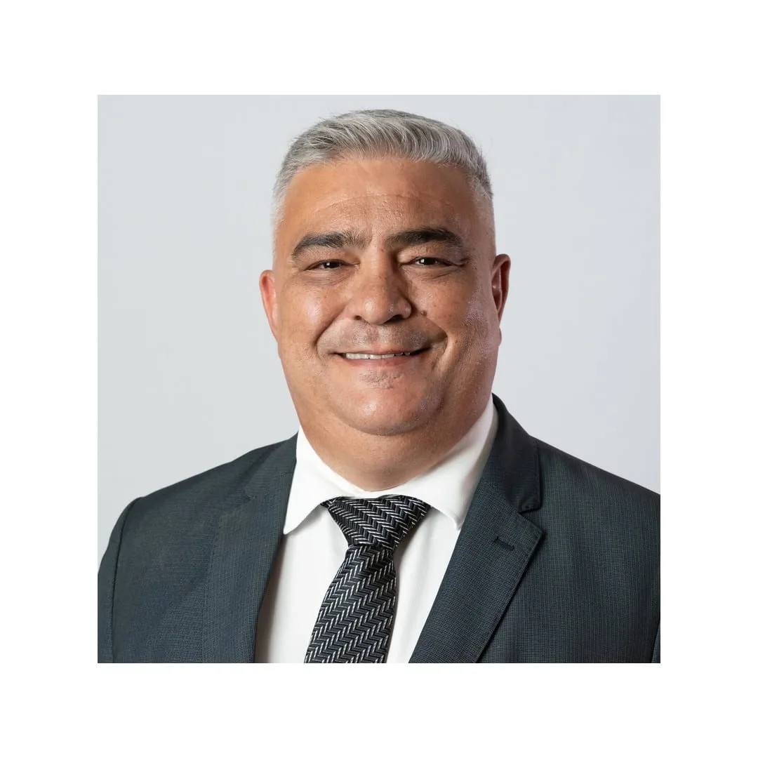 Sargento Lima (PL) é eleito deputado federal por Santa Catarina com 128.333 votos