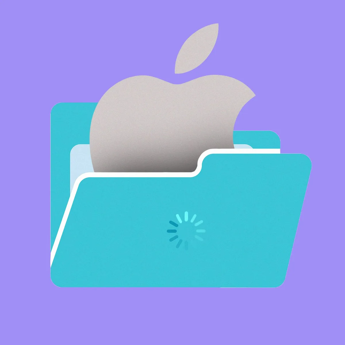 Someone Finally Fixed Installing Apps on a Mac