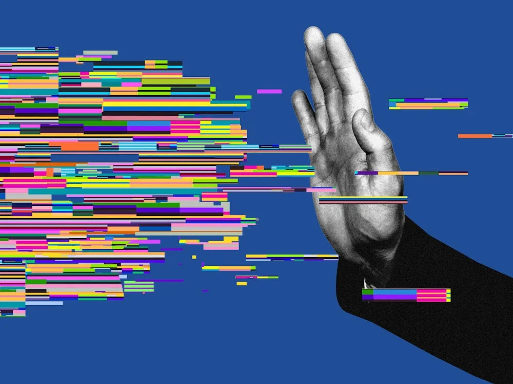 Künstliche Intelligenz: „KI steht im Brennpunkt der geopolitischen Konfrontation“