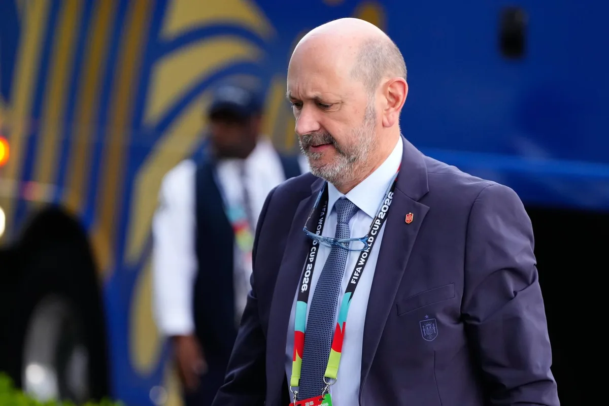 La RFEF presenta este jueves en Estambul la Supercopa de España 2027