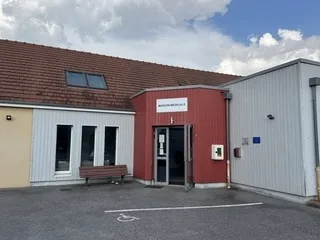 « Une très bonne nouvelle »: un médecin généraliste qui prend de nouveaux patients va s’installer pour un an dans l’Orne