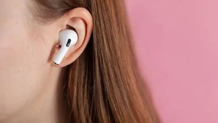 AirPods mit Kamera: Erste Details zu Auflösung und Technik