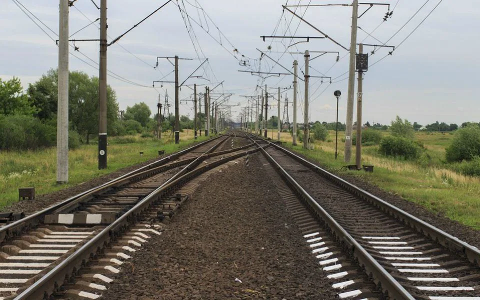 Regulador defende abertura da ferrovia à concorrência e entrada de novos operadores