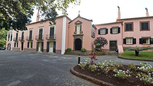 Governo Regional injecta 45 milhões de euros no Serviço de Saúde da Madeira