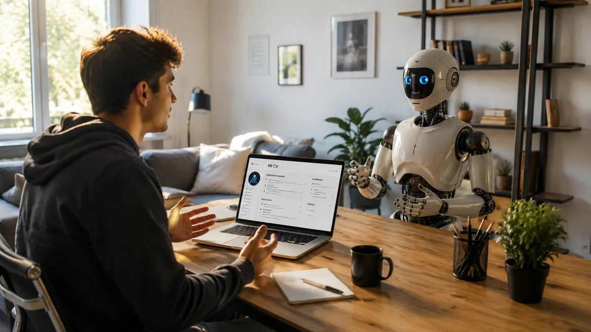 Las empresas prevén aumentos salariales del 22% en 2027 y la inteligencia artificial ya empieza a cambiar las contrataciones