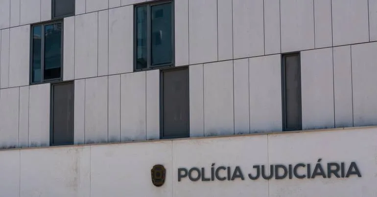 Banco Carregosa nega envolvimento em alegadas fraudes