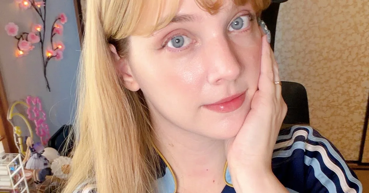 Abigail, argentina viviendo en Tokio: "Al inicio ganaba 4 millones de yenes al año pero gastaba 1 millón en alquiler, otro millón en gastos y el resto lo ahorraba"