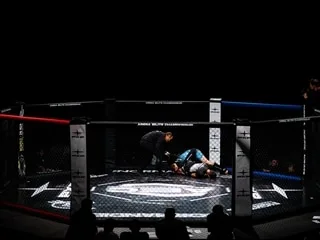 MMA. Un jeune homme est mort en plein échauffement lors d’une séance près de Lyon