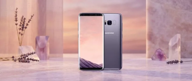 Galaxy S8 e Note 8: Samsung surpreende ao liberar globalmente atualização inesperada