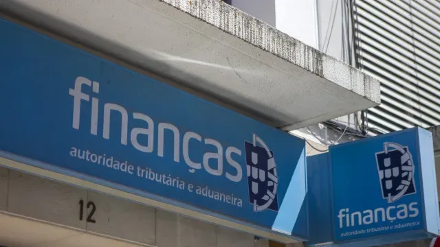 IRS. Afinal, quem pode beneficiar do plano de prestações automático?