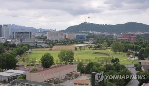 [연합뉴스 이 시각 헤드라인] - 15:00