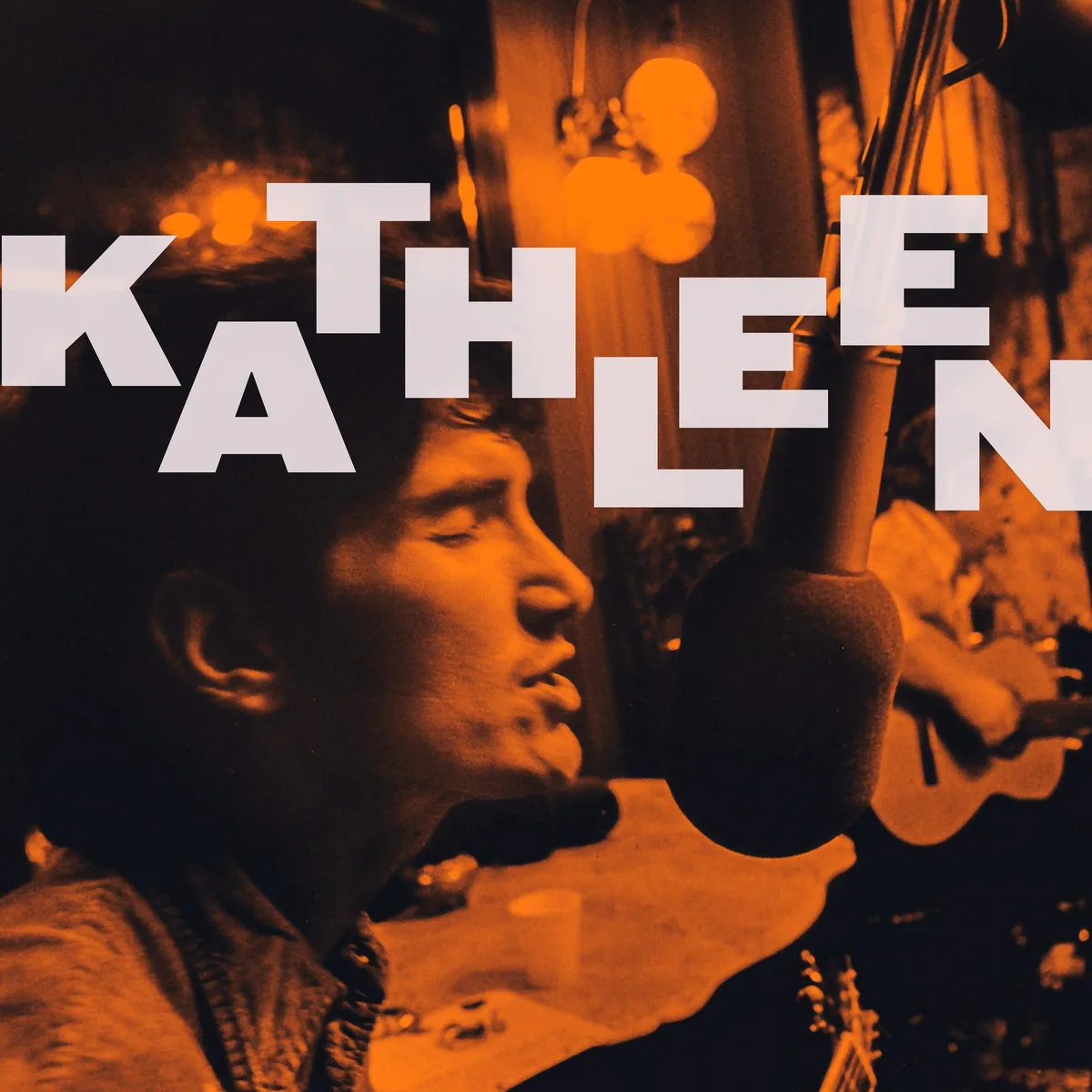 « Kathleen » ou quand un cow-boy écrit la chanson la plus triste du monde
