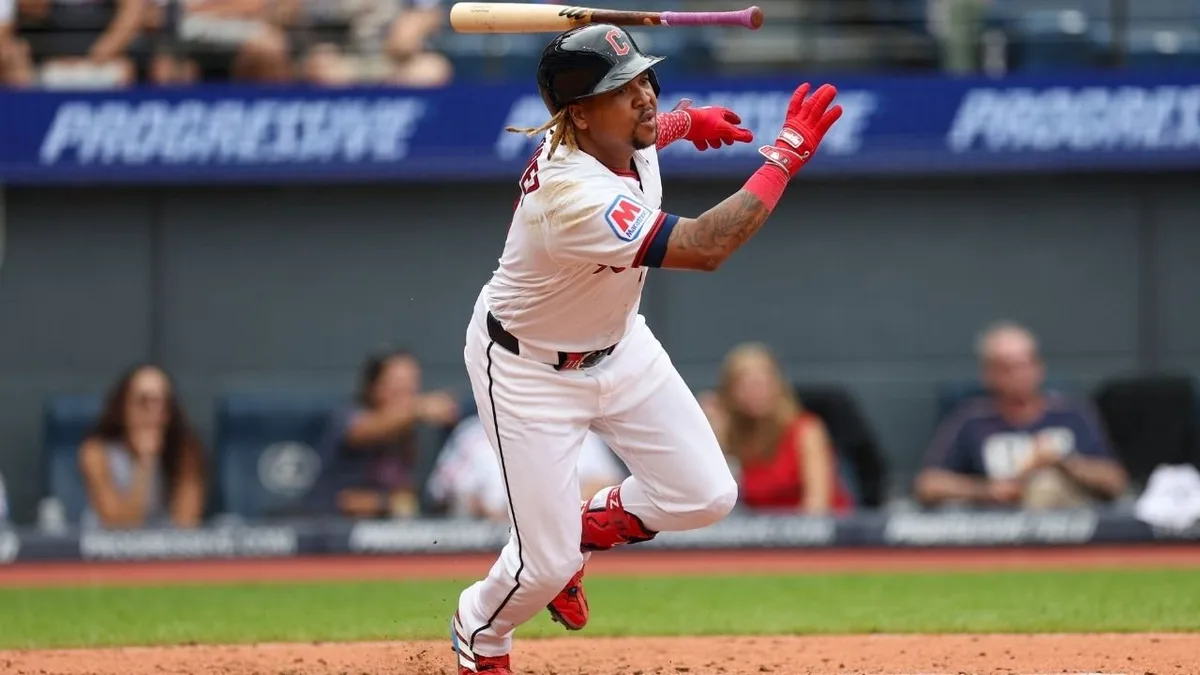 Is this upcoming series against Guardians a ‘must-win’ for Blue Jays?