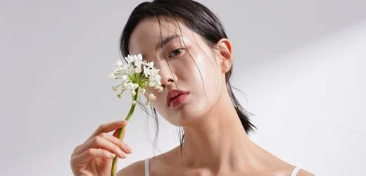 K-Beauty: Was hinter dem Erfolg von K-Beauty steckt