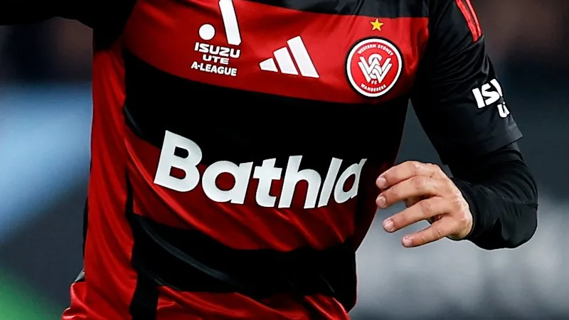 No govt funds for Bathla as sponsorship terminated, staff stood down