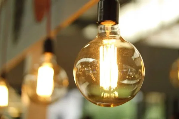 ONS determina corte emergencial por excesso de energia