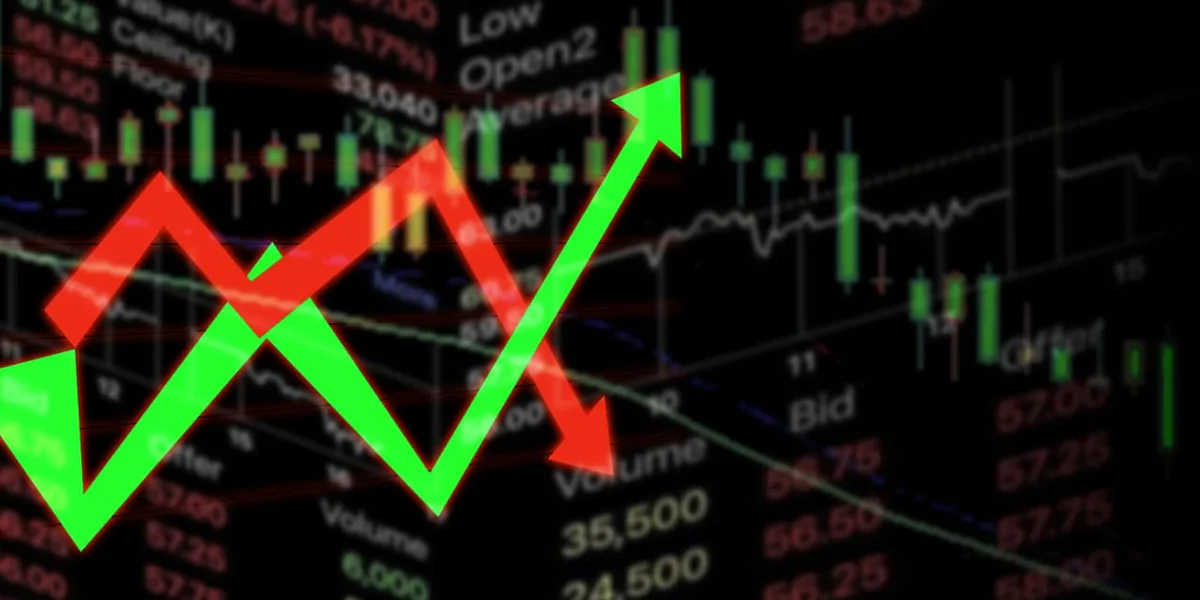 One Wall Street measure of market fragility just hit its highest possible level. The last time it did, volatility spiked.