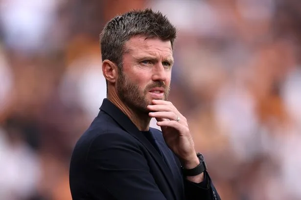 Man Utd tease two transfers as squad decisions made ahead of deadline