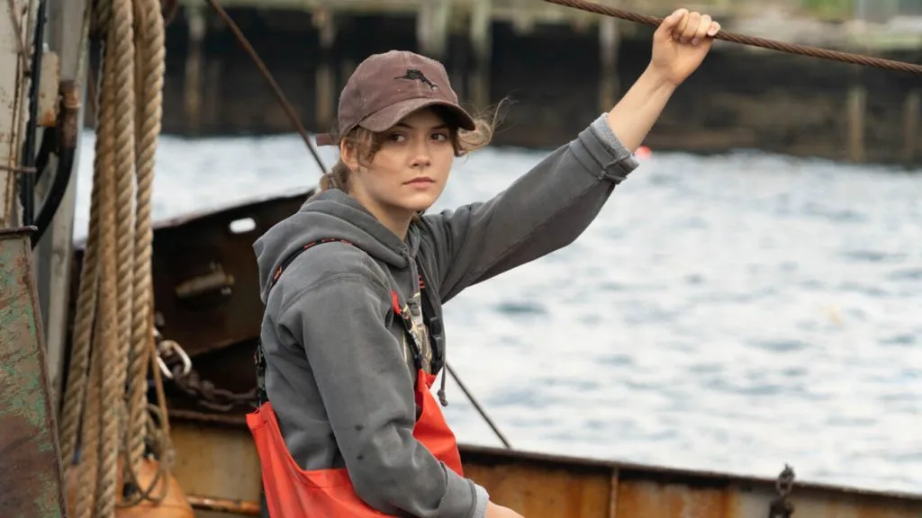 ‘The Retrievals’: Emilia Jones irá estrelar série sobre ESCÂNDALO real envolvendo clínica de fertilização