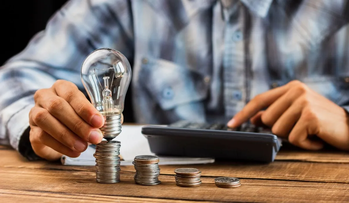 Como transformar a conta de luz em vantagem competitiva
