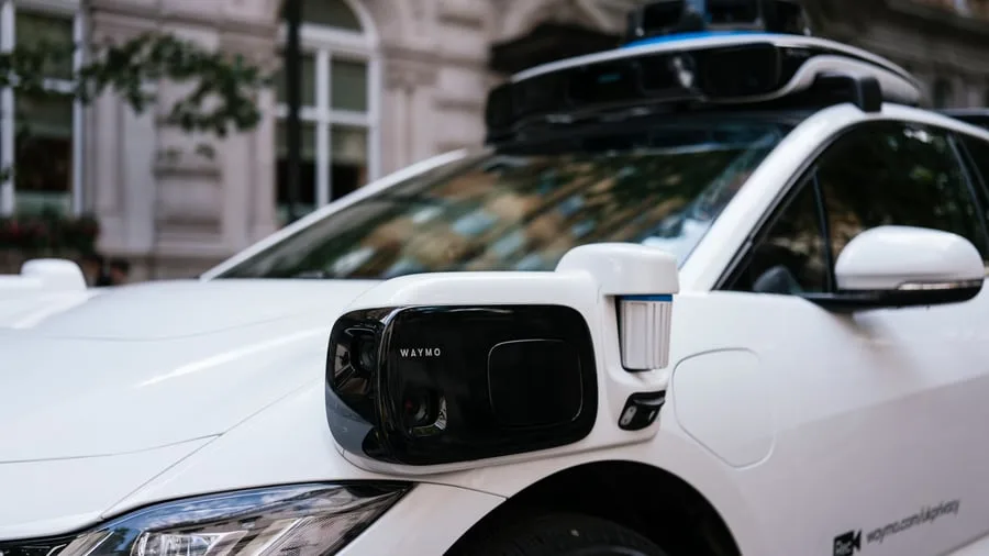Verkehr: SPD will autonomes Fahren in Deutschland voranbringen