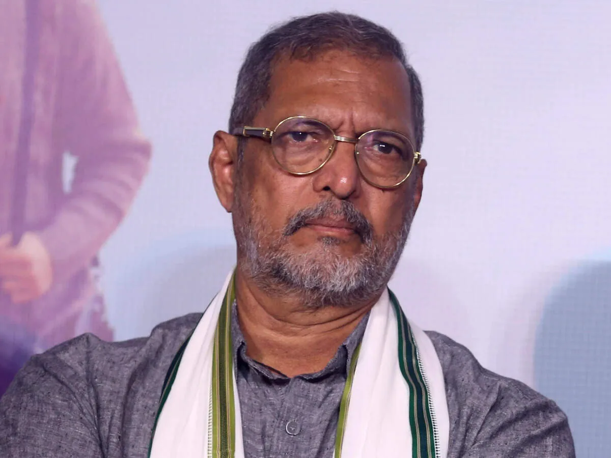 Nana Patekar's death: Goa Police register 'unnatural death' case