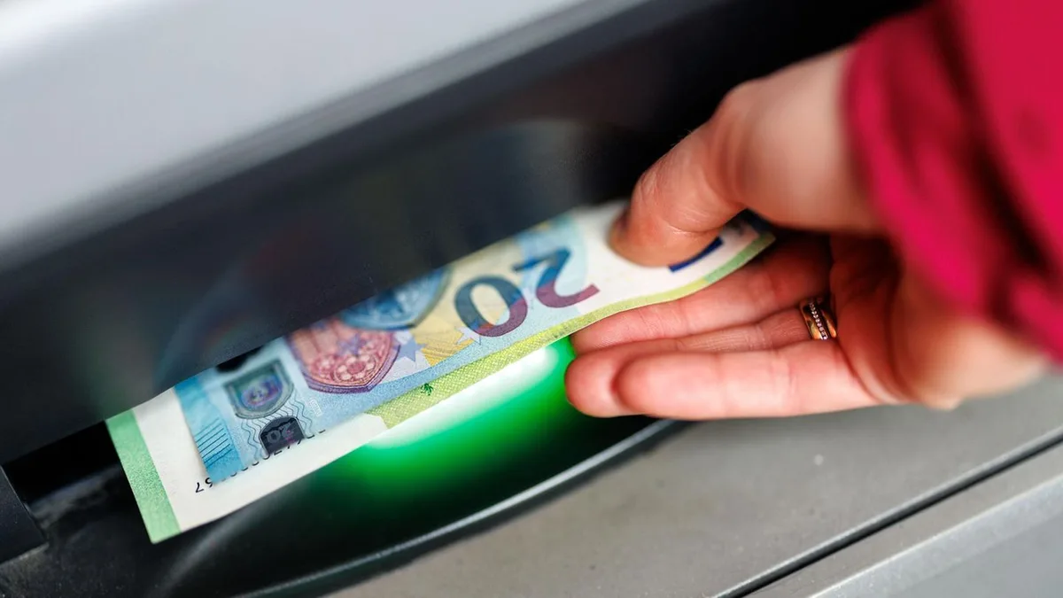 Ehemaliges Bürgergeld: Neue Grundsicherung: Die Auszahlungstermine 2026 im Überblick