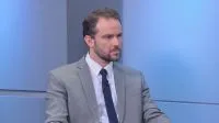 Governo avalia definir imposto seletivo por emenda constitucional