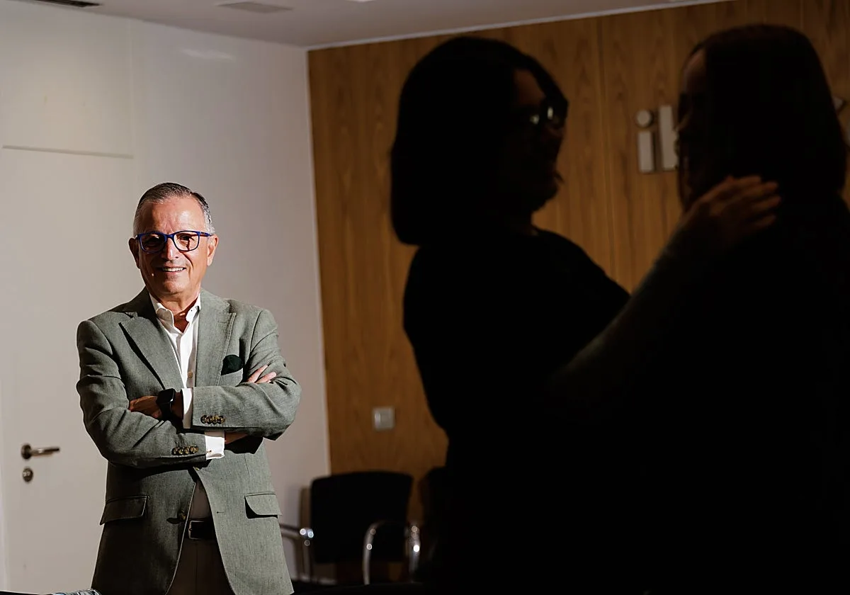 De ser prostituida a trabajar en una empresa: la larga travesía de las víctimas de trata para salir de su infierno