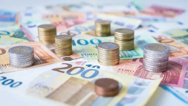Verbas da Educação aumentam 1,5% para 7,78 mil milhões