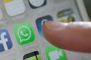 Citação penal por WhatsApp exige prova de ciência inequívoca do réu
