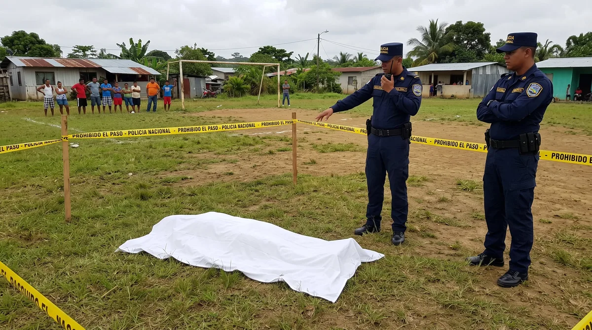 EN VIVO | Seguridad, narcotráfico y crimen en México hoy 9 de octubre: CNDH reprobó al penal El Castillo antes de la riña