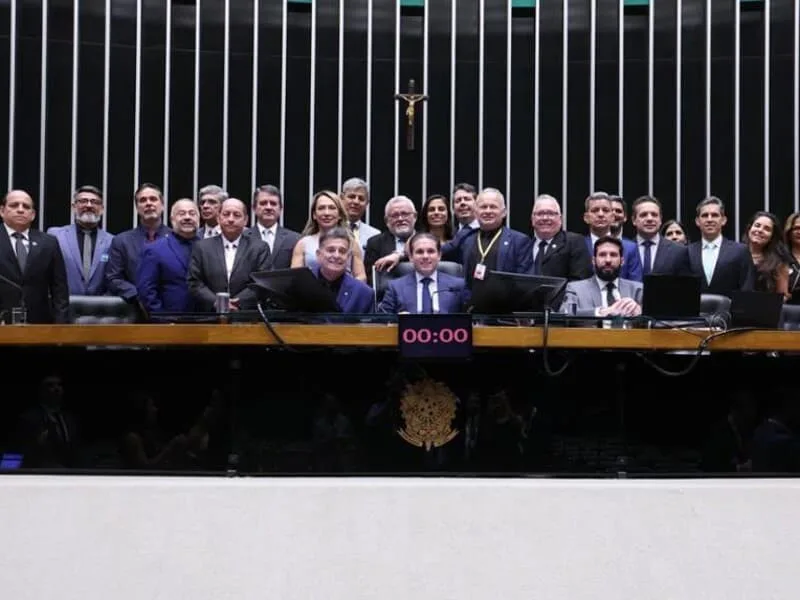 Câmara aprova projeto para converter pontos e milhas em dinheiro