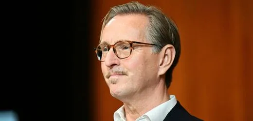 Salzburger Festspiele: Peter de Caluwe wird neuer Intendant
