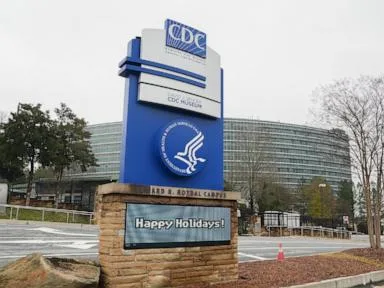Measures in place 'to assess' some from Russian region where plague was reported: CDC