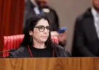 TSE nega pedido para remover vídeo de Carlos Bolsonaro contra governo Lula
