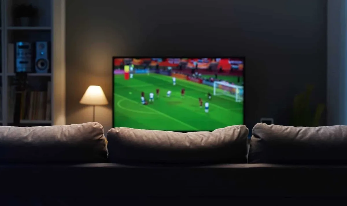 Jogos de hoje (12/08/26): onde assistir futebol ao vivo e horários das partidas