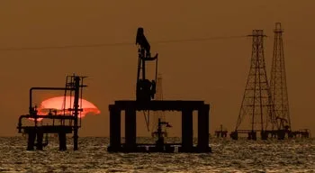Presidente da Venezuela confirma acordo petrolífero com Estados Unidos