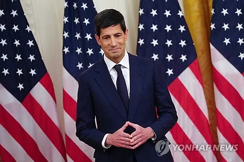 iM증권 "美금리 동결 가능성 무게…국채금리 안정 신호 필요"
